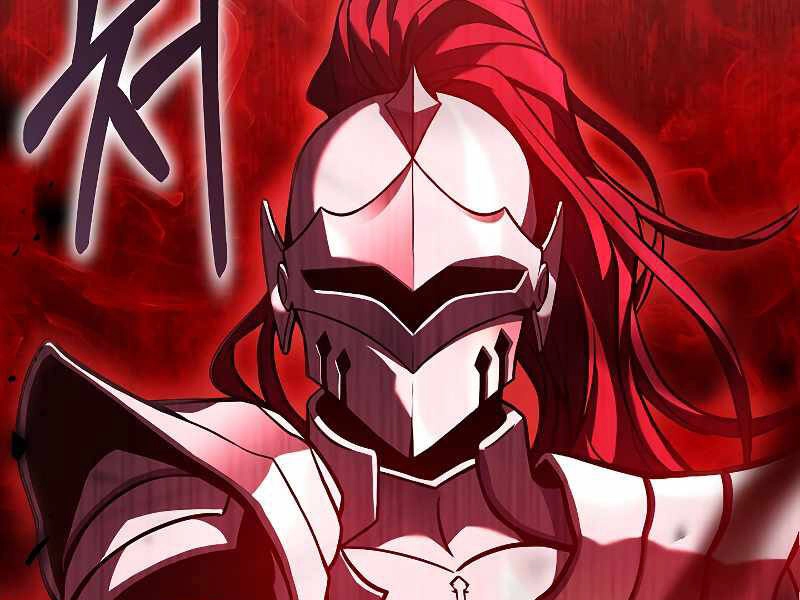 Huyền Thoại Giáo Sĩ Trở Lại Chapter 39 - 5