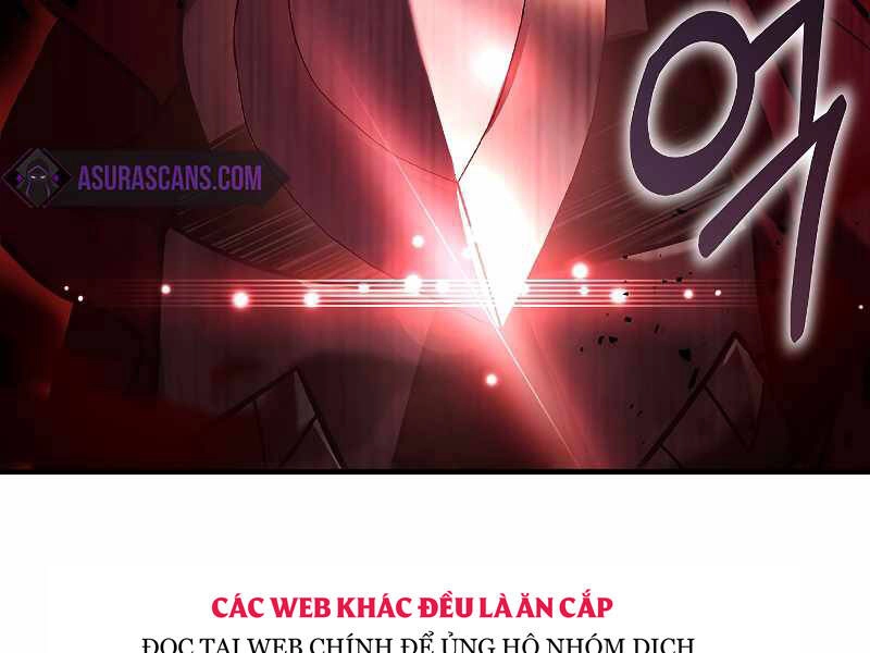 Huyền Thoại Giáo Sĩ Trở Lại Chapter 39 - 7