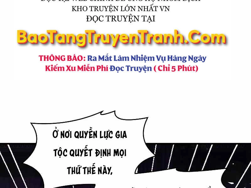 Huyền Thoại Giáo Sĩ Trở Lại Chapter 39 - 8