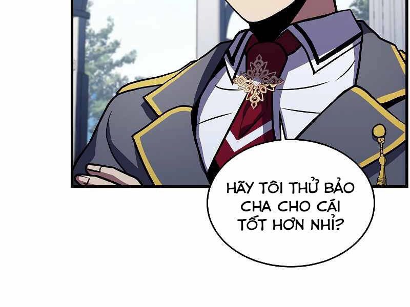 Huyền Thoại Giáo Sĩ Trở Lại Chapter 39 - 14