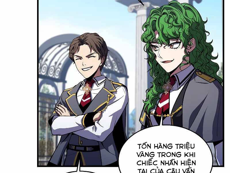 Huyền Thoại Giáo Sĩ Trở Lại Chapter 39 - 16