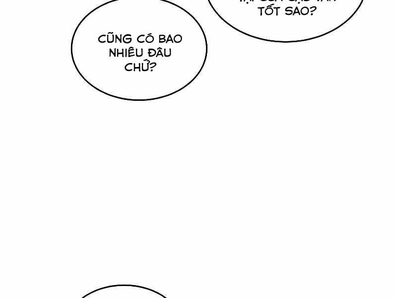 Huyền Thoại Giáo Sĩ Trở Lại Chapter 39 - 17