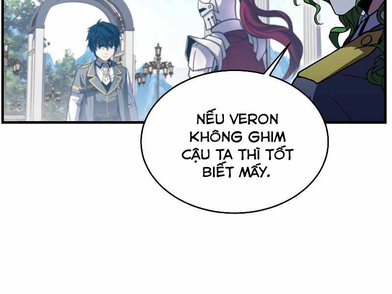 Huyền Thoại Giáo Sĩ Trở Lại Chapter 39 - 19
