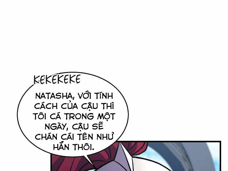 Huyền Thoại Giáo Sĩ Trở Lại Chapter 39 - 20