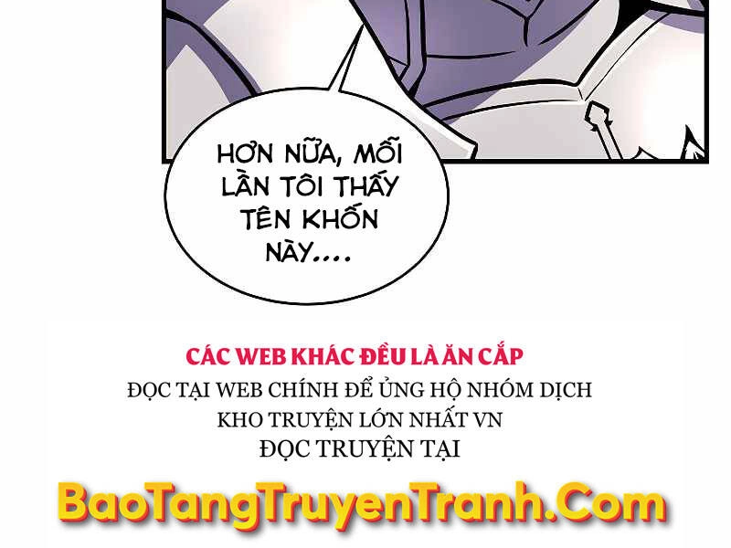 Huyền Thoại Giáo Sĩ Trở Lại Chapter 39 - 22