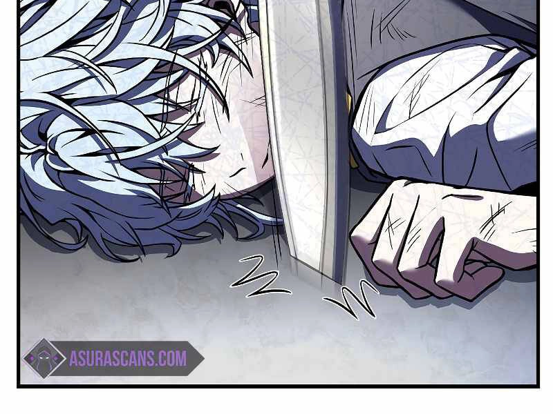 Huyền Thoại Giáo Sĩ Trở Lại Chapter 39 - 24