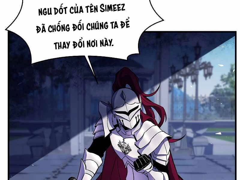 Huyền Thoại Giáo Sĩ Trở Lại Chapter 39 - 26