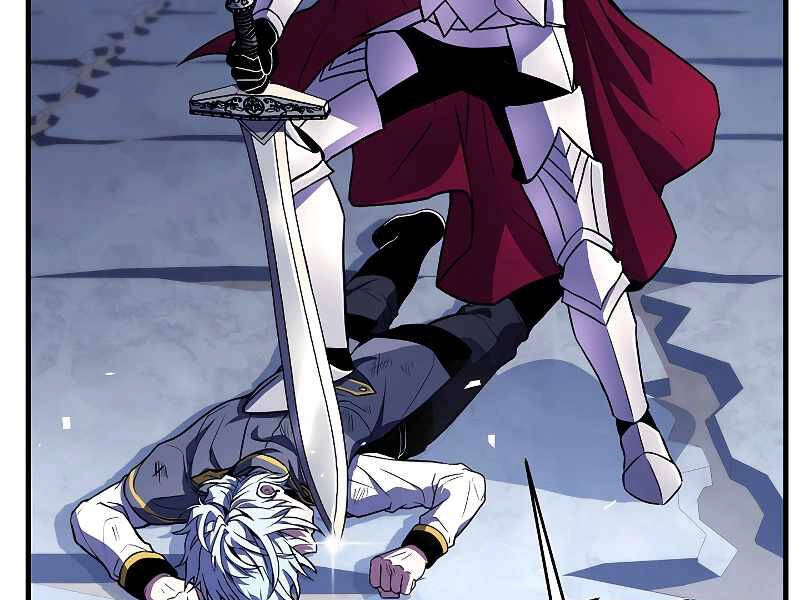 Huyền Thoại Giáo Sĩ Trở Lại Chapter 39 - 27