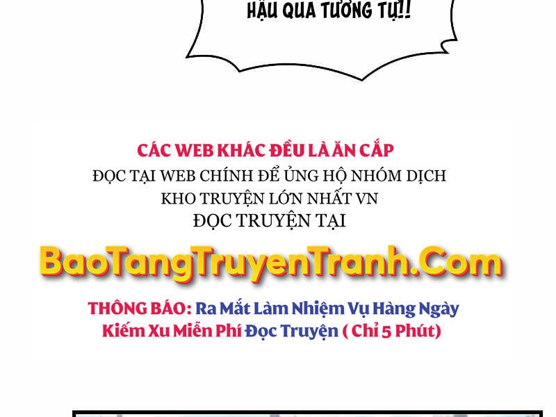 Huyền Thoại Giáo Sĩ Trở Lại Chapter 39 - 31