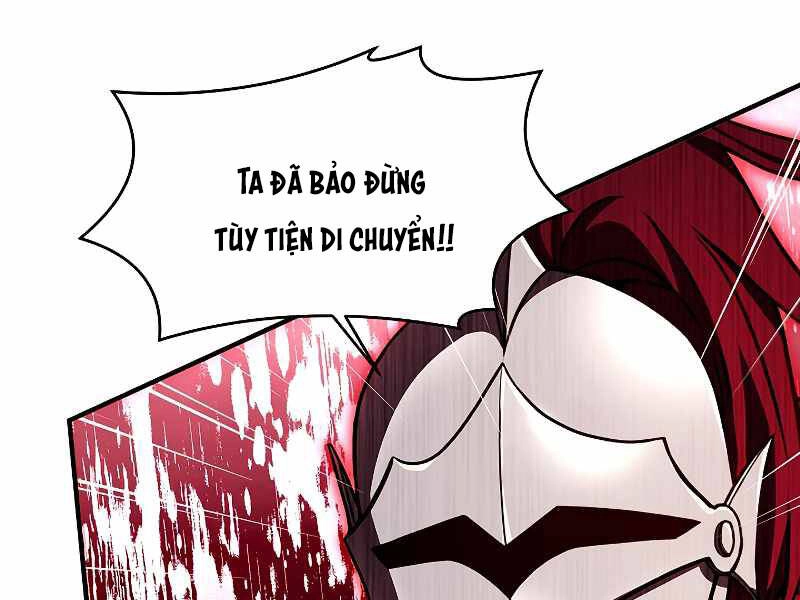 Huyền Thoại Giáo Sĩ Trở Lại Chapter 39 - 36