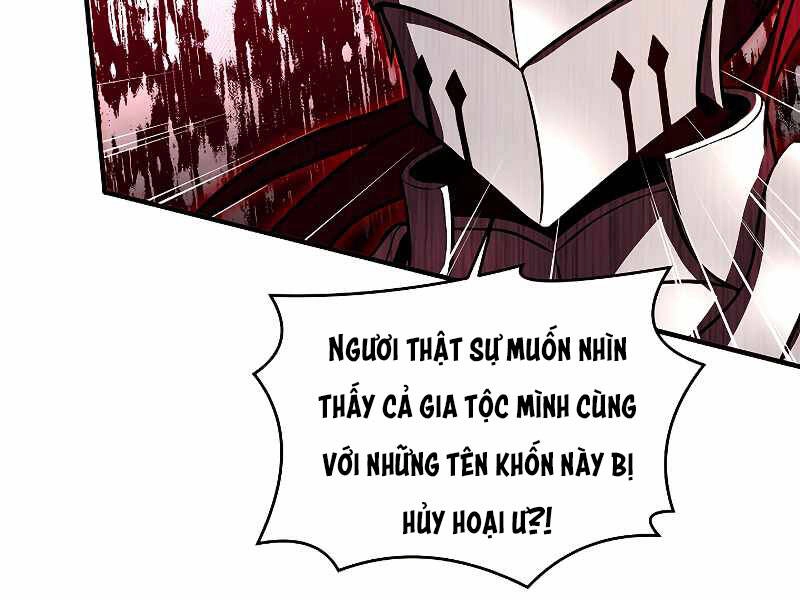 Huyền Thoại Giáo Sĩ Trở Lại Chapter 39 - 37