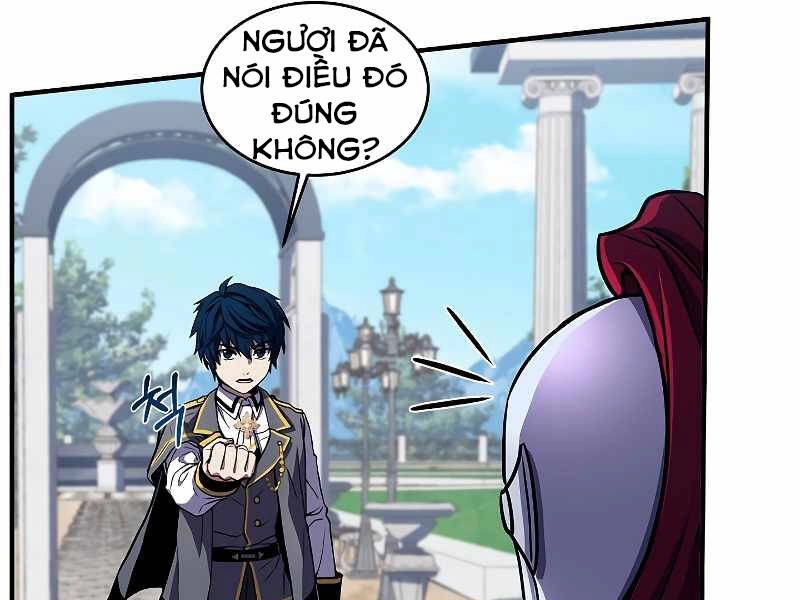 Huyền Thoại Giáo Sĩ Trở Lại Chapter 39 - 39