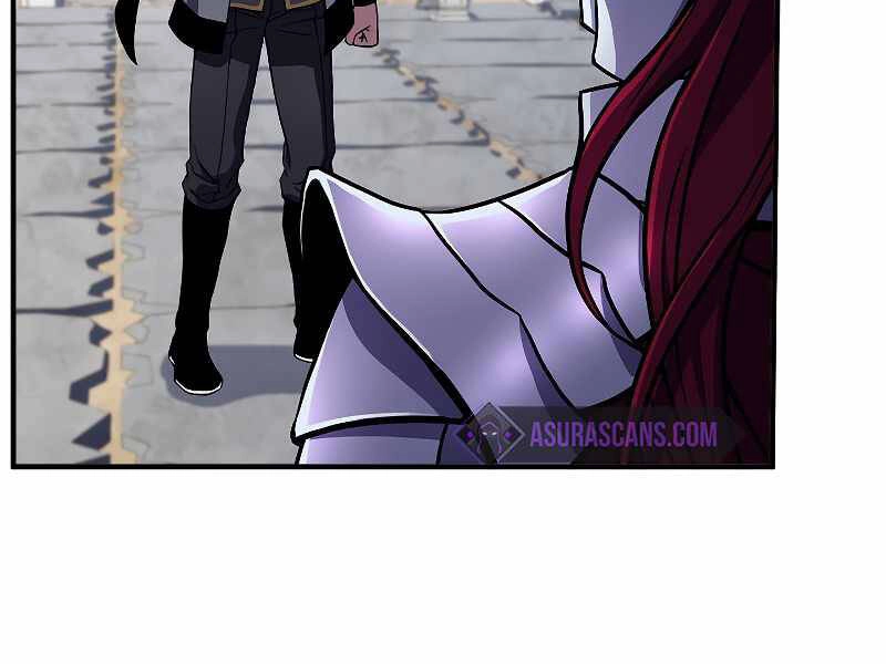 Huyền Thoại Giáo Sĩ Trở Lại Chapter 39 - 40