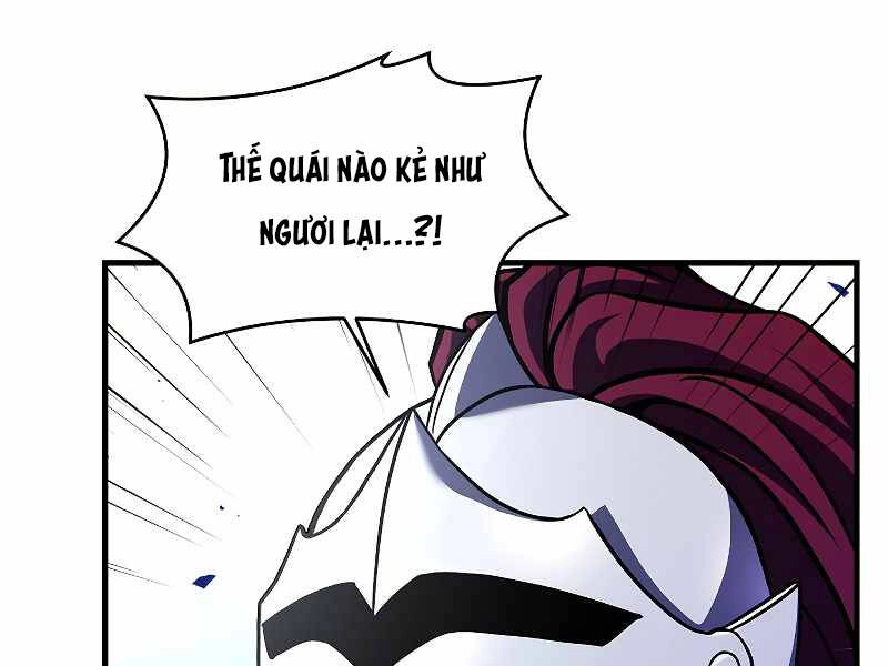 Huyền Thoại Giáo Sĩ Trở Lại Chapter 39 - 45