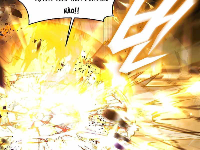 Huyền Thoại Giáo Sĩ Trở Lại Chapter 39 - 48