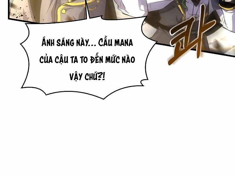 Huyền Thoại Giáo Sĩ Trở Lại Chapter 39 - 52