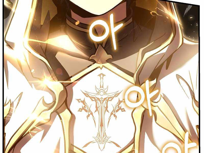 Huyền Thoại Giáo Sĩ Trở Lại Chapter 39 - 59