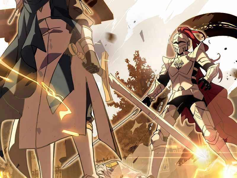 Huyền Thoại Giáo Sĩ Trở Lại Chapter 39 - 63