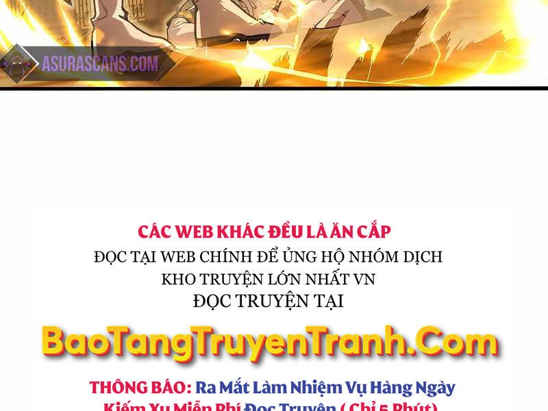 Huyền Thoại Giáo Sĩ Trở Lại Chapter 39 - 64