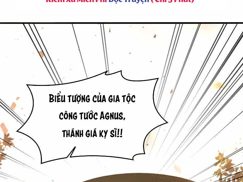 Huyền Thoại Giáo Sĩ Trở Lại Chapter 39 - 65