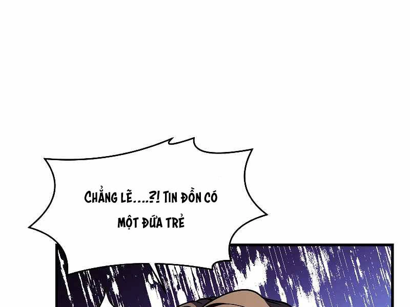 Huyền Thoại Giáo Sĩ Trở Lại Chapter 39 - 71