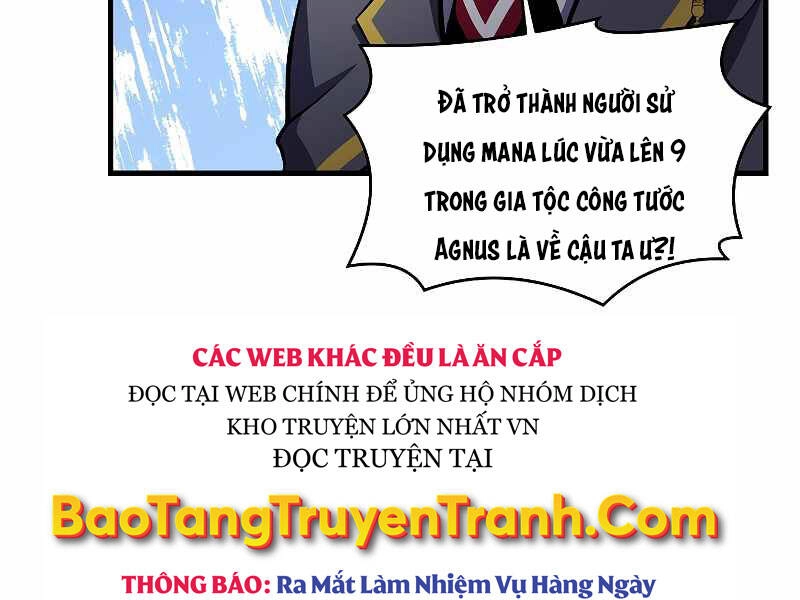 Huyền Thoại Giáo Sĩ Trở Lại Chapter 39 - 73