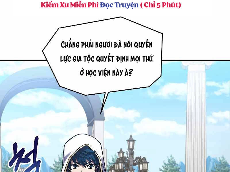 Huyền Thoại Giáo Sĩ Trở Lại Chapter 39 - 74