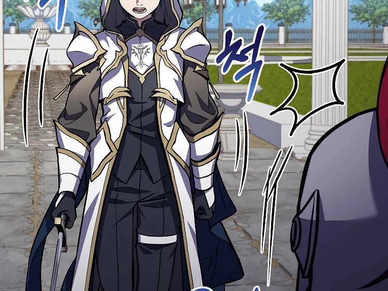 Huyền Thoại Giáo Sĩ Trở Lại Chapter 39 - 75