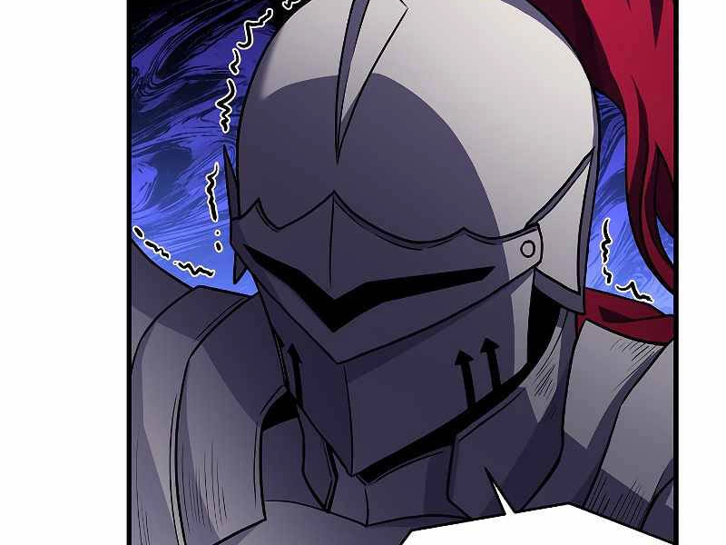 Huyền Thoại Giáo Sĩ Trở Lại Chapter 39 - 81