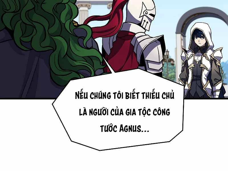 Huyền Thoại Giáo Sĩ Trở Lại Chapter 39 - 84