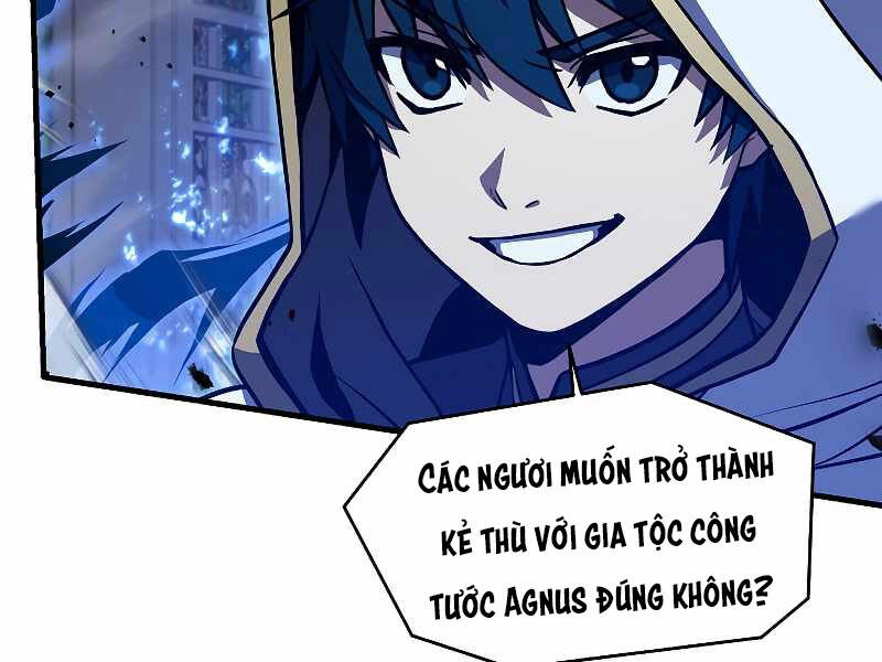 Huyền Thoại Giáo Sĩ Trở Lại Chapter 39 - 94