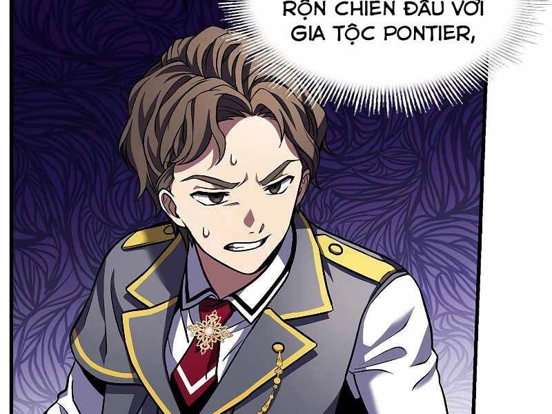 Huyền Thoại Giáo Sĩ Trở Lại Chapter 39 - 96