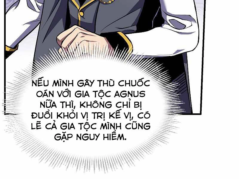 Huyền Thoại Giáo Sĩ Trở Lại Chapter 39 - 97