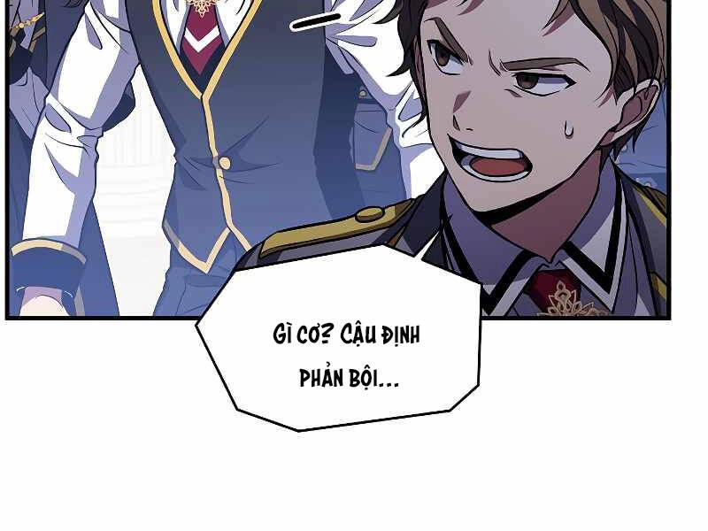 Huyền Thoại Giáo Sĩ Trở Lại Chapter 39 - 105