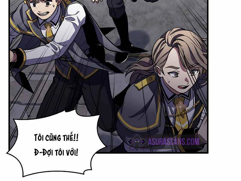 Huyền Thoại Giáo Sĩ Trở Lại Chapter 39 - 108