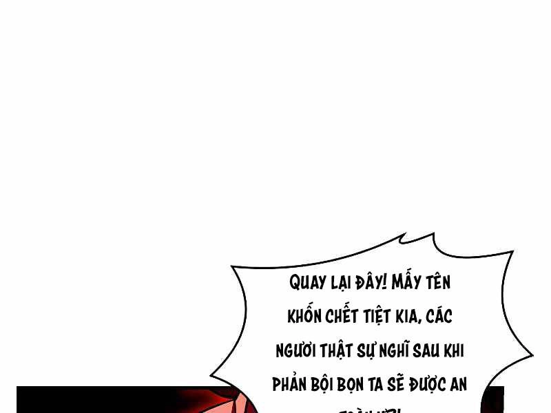 Huyền Thoại Giáo Sĩ Trở Lại Chapter 39 - 109