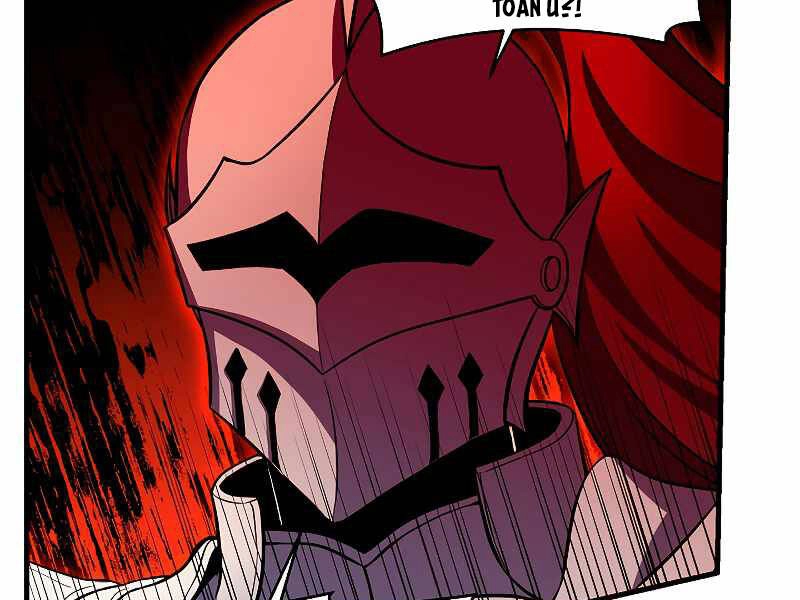 Huyền Thoại Giáo Sĩ Trở Lại Chapter 39 - 110