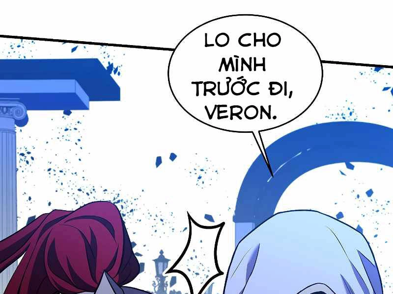 Huyền Thoại Giáo Sĩ Trở Lại Chapter 39 - 112