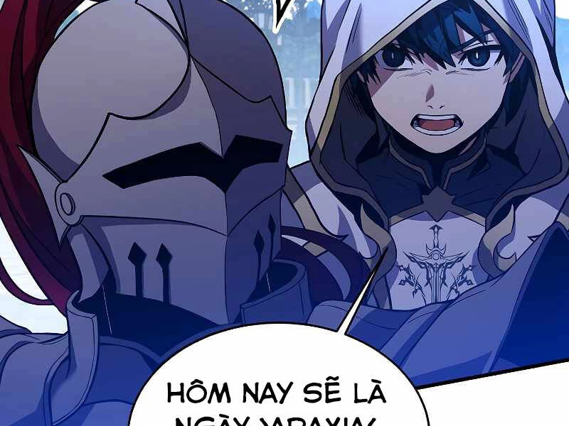 Huyền Thoại Giáo Sĩ Trở Lại Chapter 39 - 113