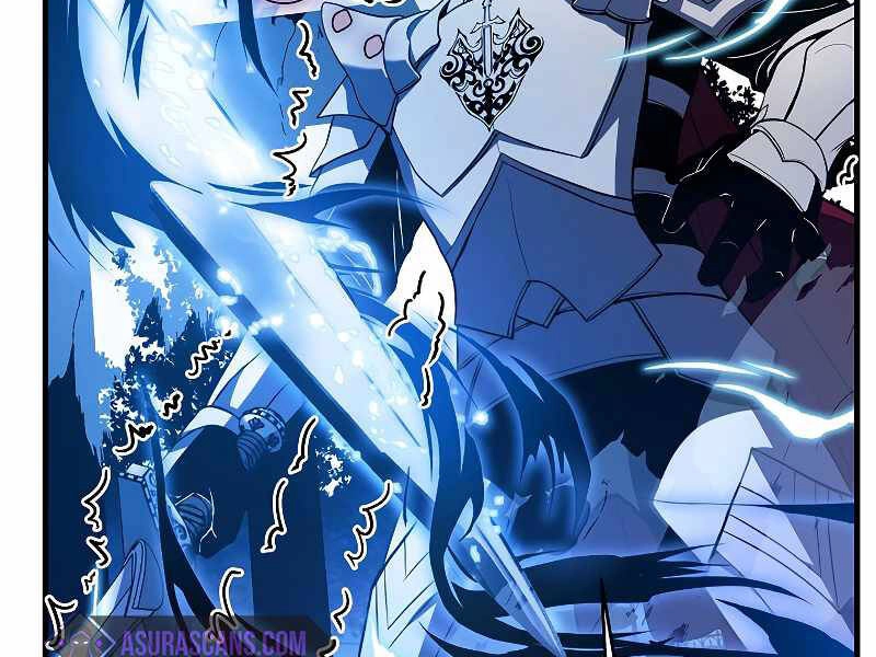 Huyền Thoại Giáo Sĩ Trở Lại Chapter 39 - 116