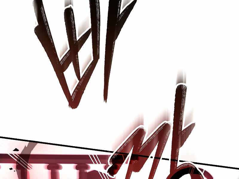 Huyền Thoại Giáo Sĩ Trở Lại Chapter 39 - 122