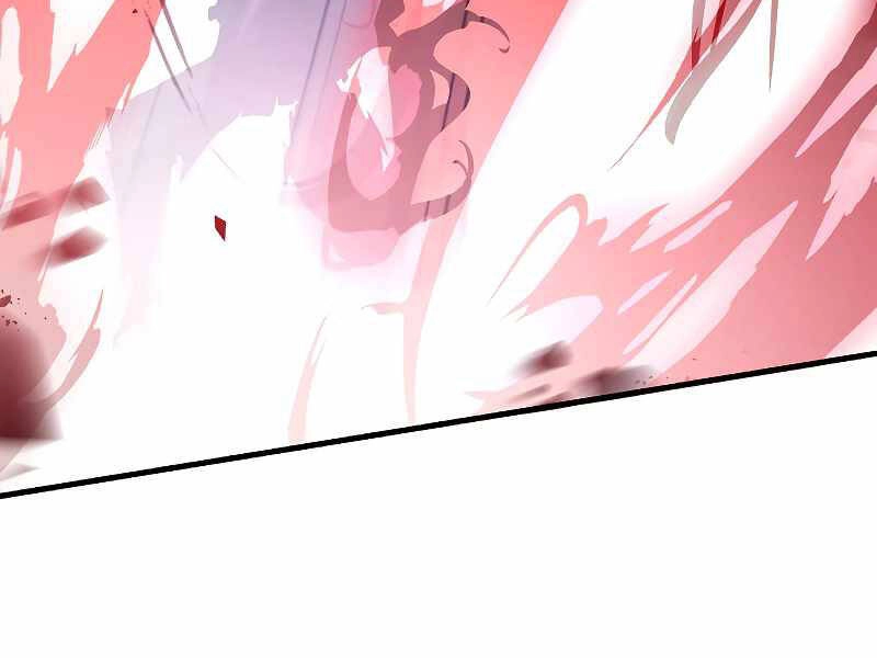 Huyền Thoại Giáo Sĩ Trở Lại Chapter 39 - 126