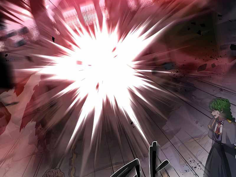 Huyền Thoại Giáo Sĩ Trở Lại Chapter 39 - 128