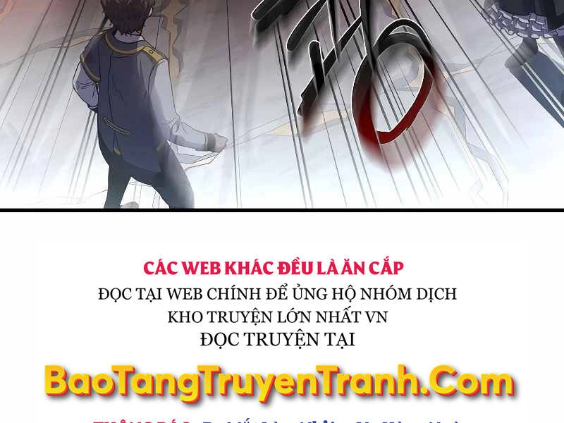 Huyền Thoại Giáo Sĩ Trở Lại Chapter 39 - 129