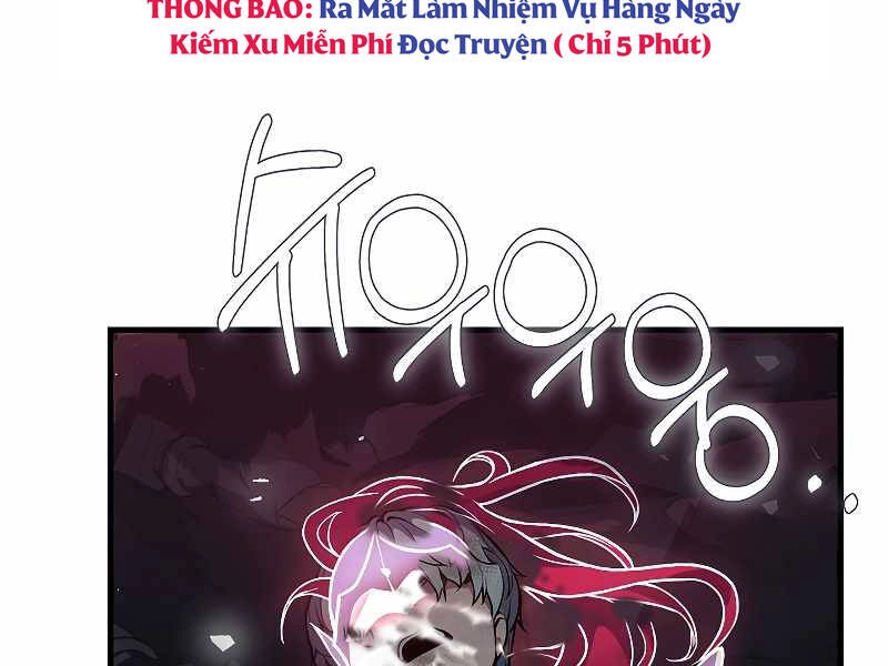 Huyền Thoại Giáo Sĩ Trở Lại Chapter 39 - 130