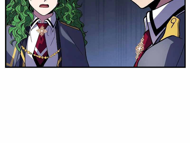 Huyền Thoại Giáo Sĩ Trở Lại Chapter 39 - 134