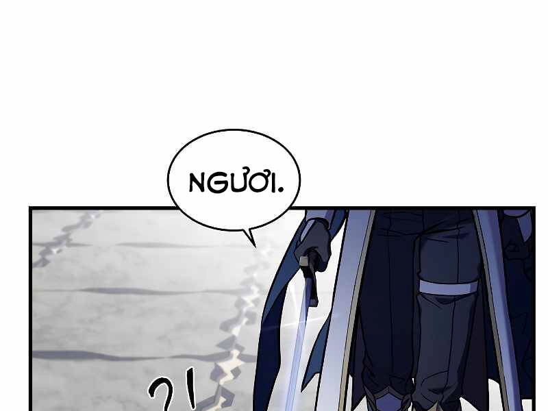 Huyền Thoại Giáo Sĩ Trở Lại Chapter 39 - 135