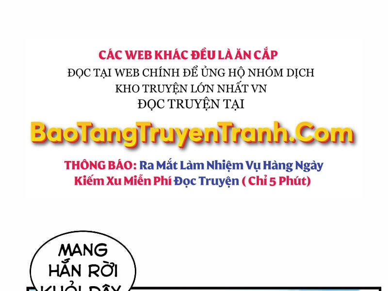 Huyền Thoại Giáo Sĩ Trở Lại Chapter 39 - 137