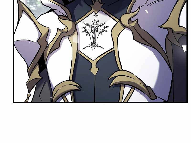 Huyền Thoại Giáo Sĩ Trở Lại Chapter 39 - 139