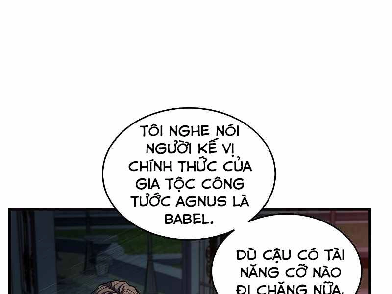 Huyền Thoại Giáo Sĩ Trở Lại Chapter 39 - 140